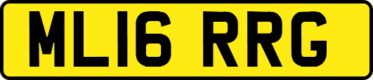 ML16RRG
