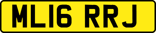 ML16RRJ