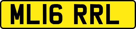 ML16RRL
