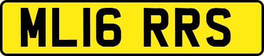 ML16RRS