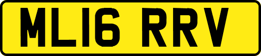ML16RRV
