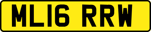 ML16RRW