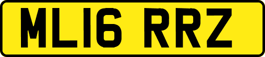 ML16RRZ