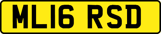 ML16RSD