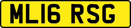 ML16RSG