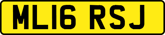 ML16RSJ