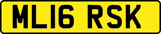 ML16RSK