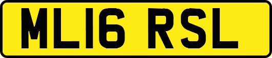 ML16RSL
