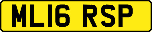 ML16RSP