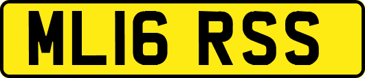ML16RSS
