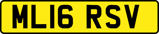 ML16RSV