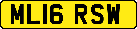 ML16RSW