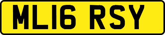 ML16RSY