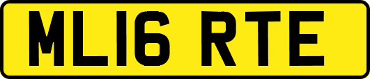 ML16RTE