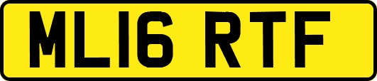 ML16RTF