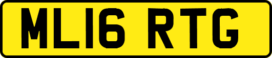 ML16RTG