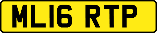ML16RTP