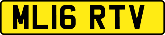 ML16RTV
