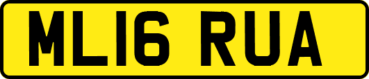 ML16RUA