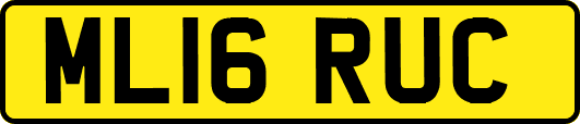 ML16RUC