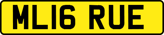 ML16RUE