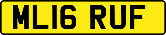 ML16RUF
