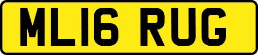ML16RUG