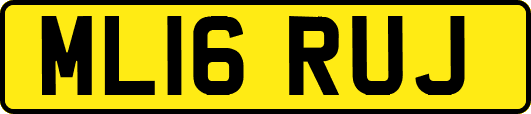 ML16RUJ