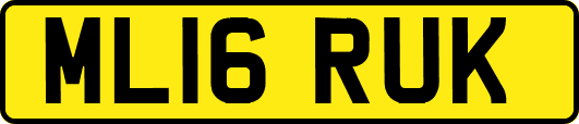 ML16RUK