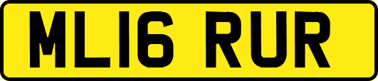 ML16RUR