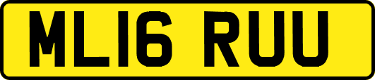ML16RUU