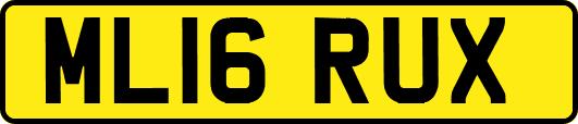 ML16RUX