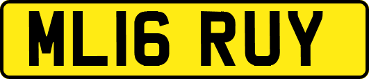 ML16RUY
