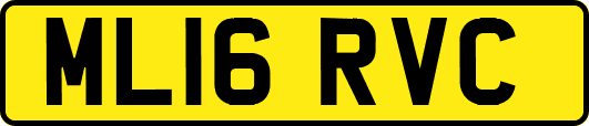 ML16RVC