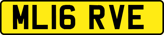 ML16RVE
