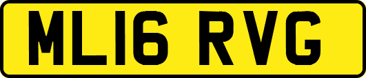 ML16RVG