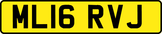ML16RVJ
