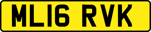 ML16RVK