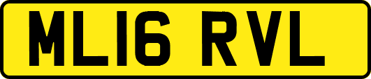 ML16RVL