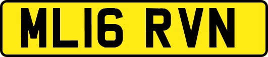 ML16RVN
