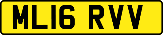 ML16RVV