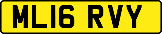 ML16RVY