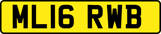 ML16RWB