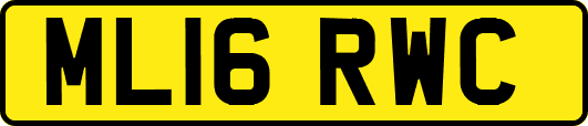 ML16RWC