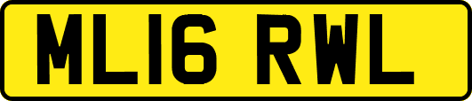 ML16RWL