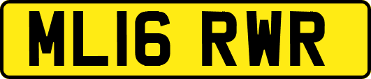ML16RWR