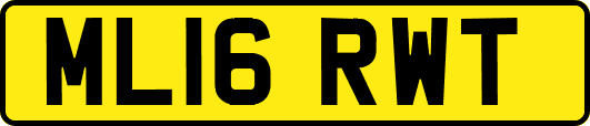 ML16RWT