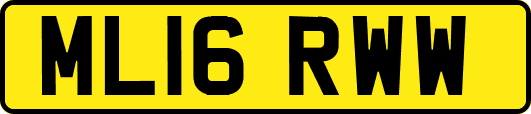 ML16RWW
