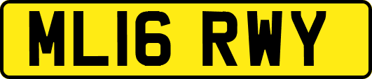 ML16RWY