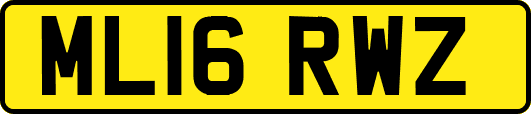 ML16RWZ